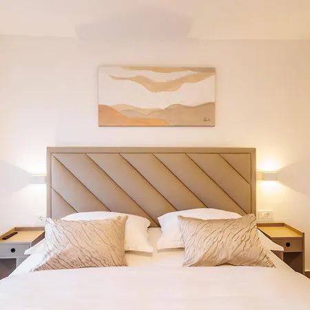 Βίλα Villa Forte Sevid Sevid