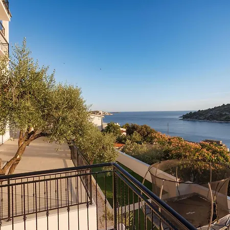 Villa Forte Sevid Sevid