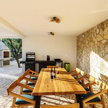 Βίλα Villa Forte Sevid Sevid