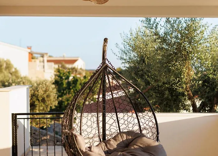 Villa Forte Sevid Villa Sevid