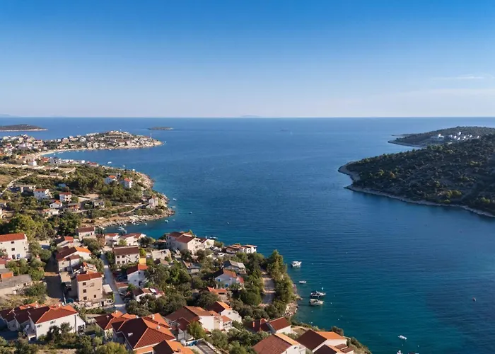 Villa Forte Sevid